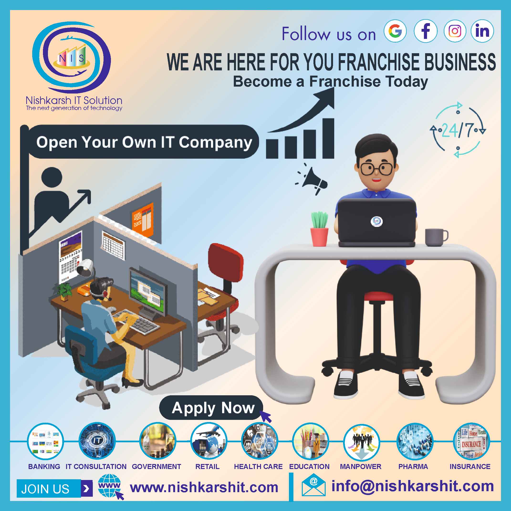 IT_recruitment_Images